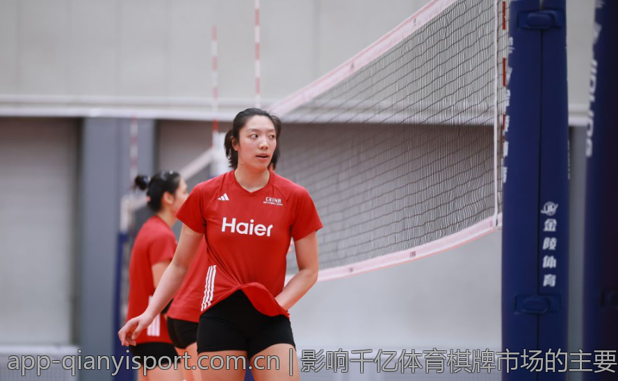 影响千亿体育棋牌市场的主要因素分析