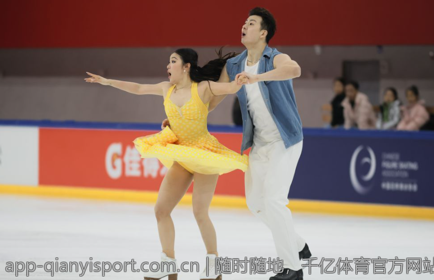 随时随地，千亿体育官方网站提供精准体育数据